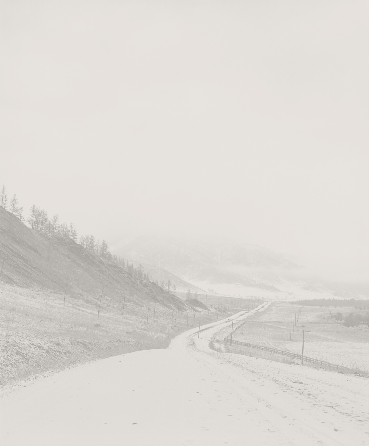 Russia | Kazakh | 2006
