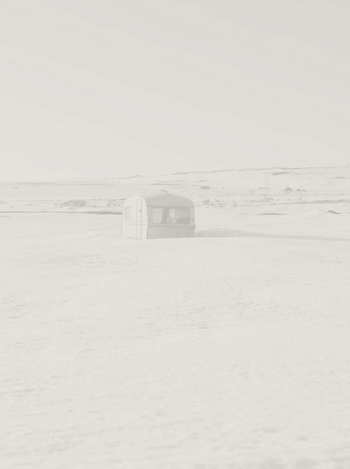 Solitude