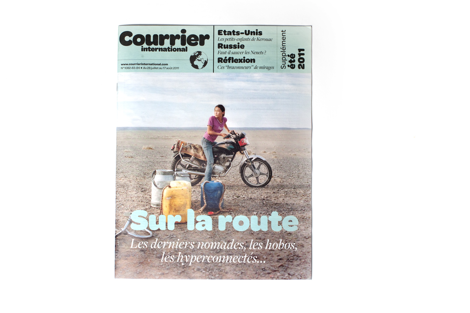 courrier01_7830